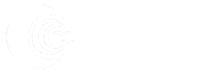 Apartamentos Florida